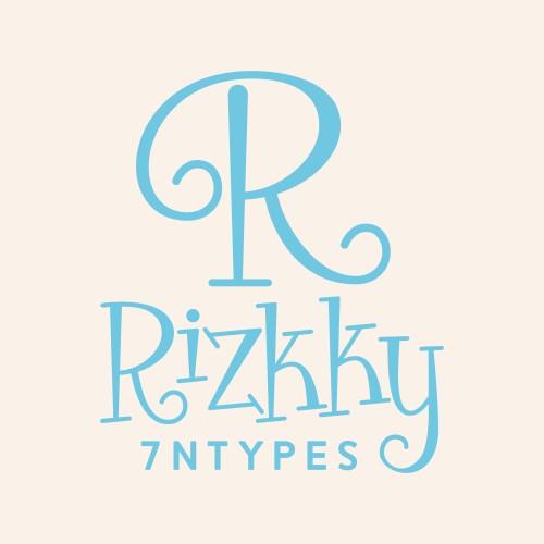 Rizkky (7NTypes)