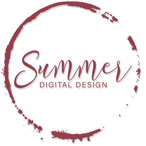 Summer Digital Design
