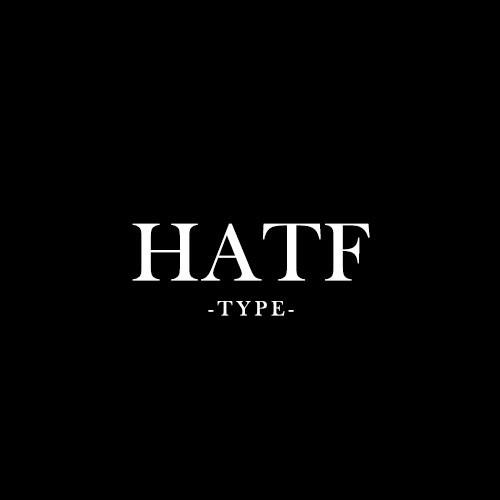 Hatf Type co