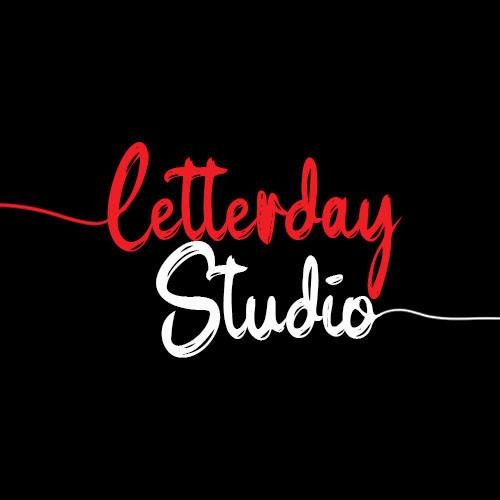Letterday Studio