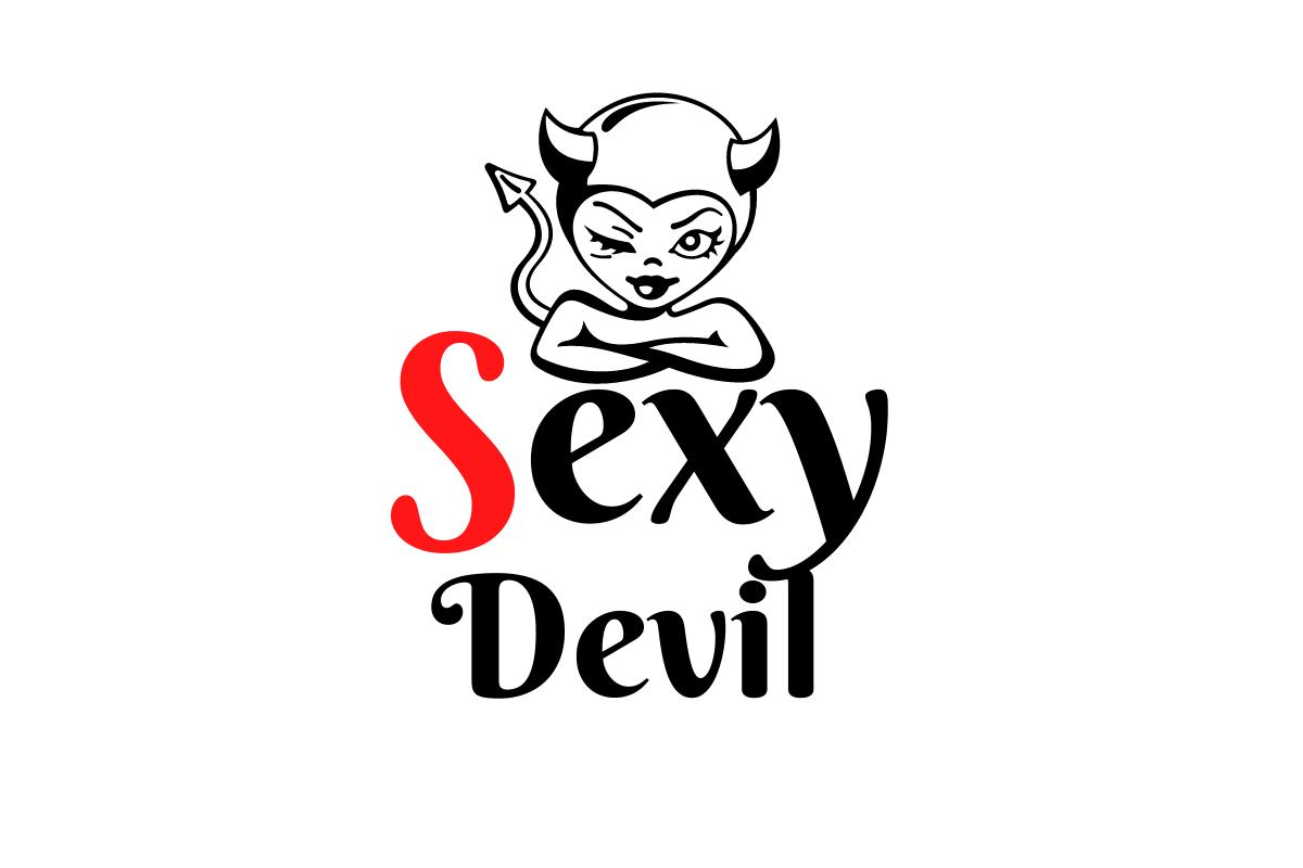 Sexy Devil