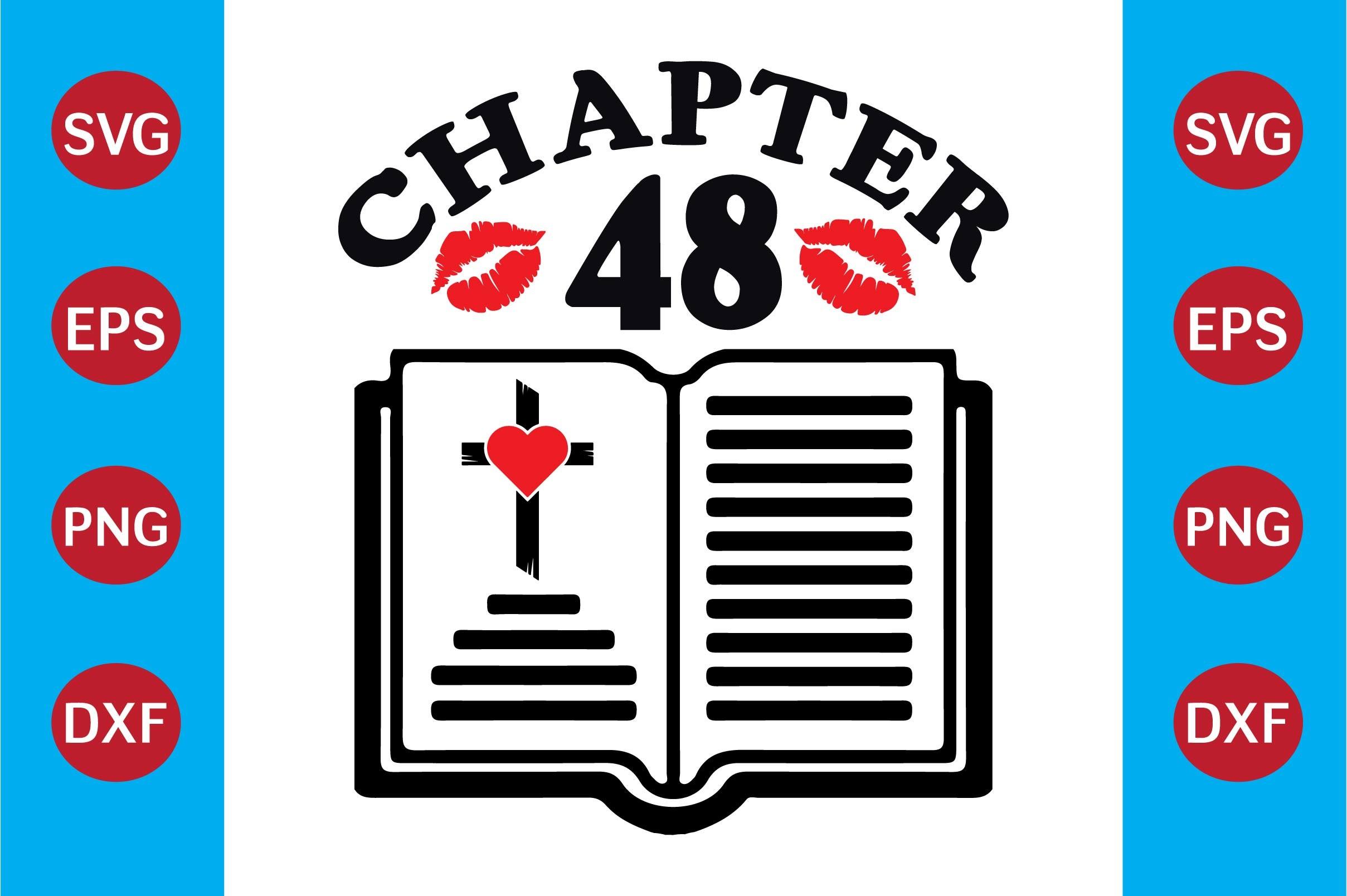 Chapter  SVG Design,  Chapter  48