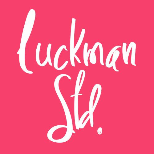 Luckman Std