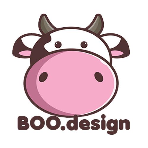 BOO.design