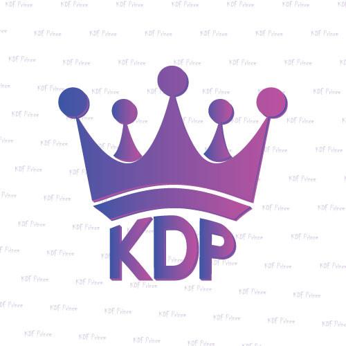 KDP Prince