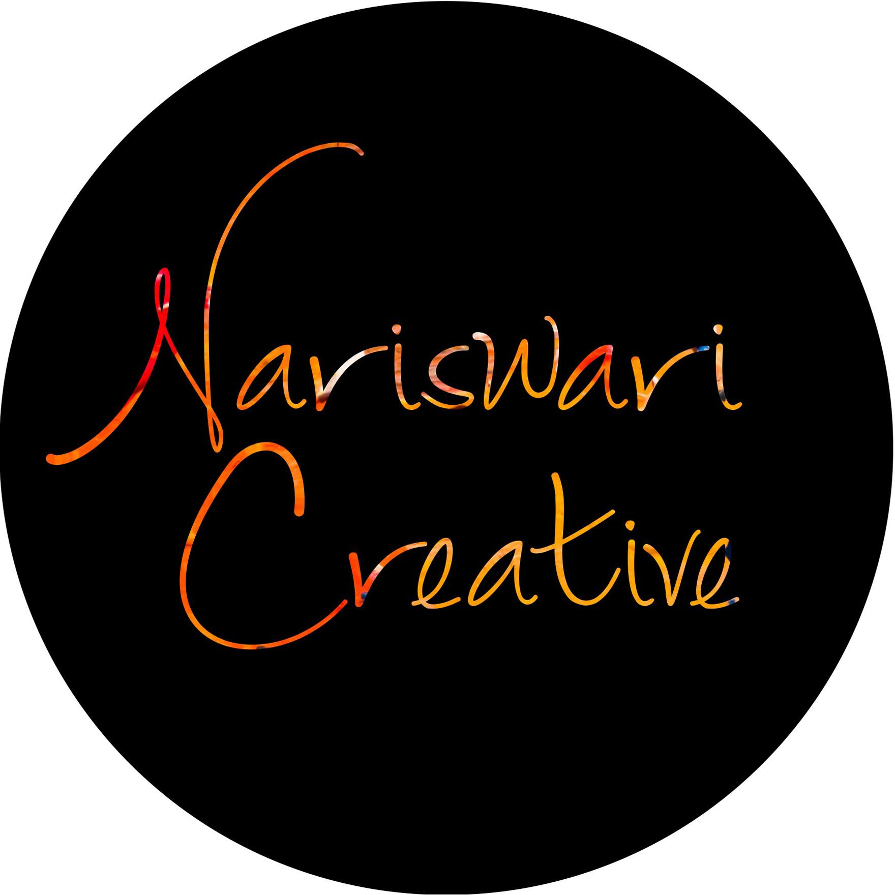 Nariswari Creative