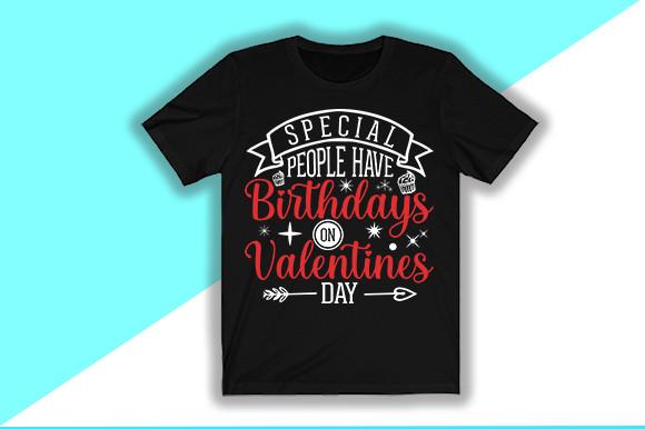 Special-People-Have-Birthday-on-Valentin