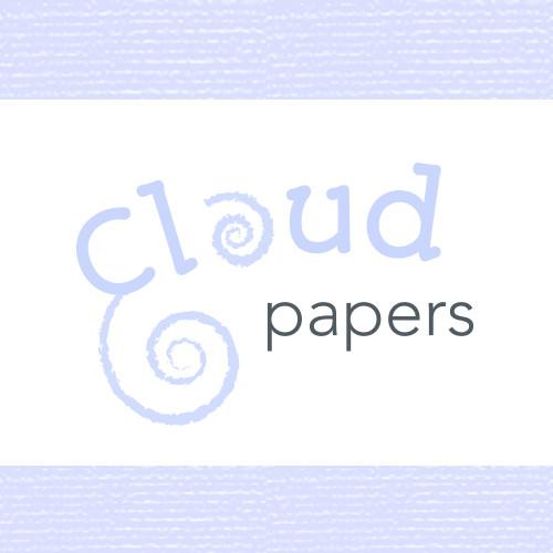 cloudpapersCP