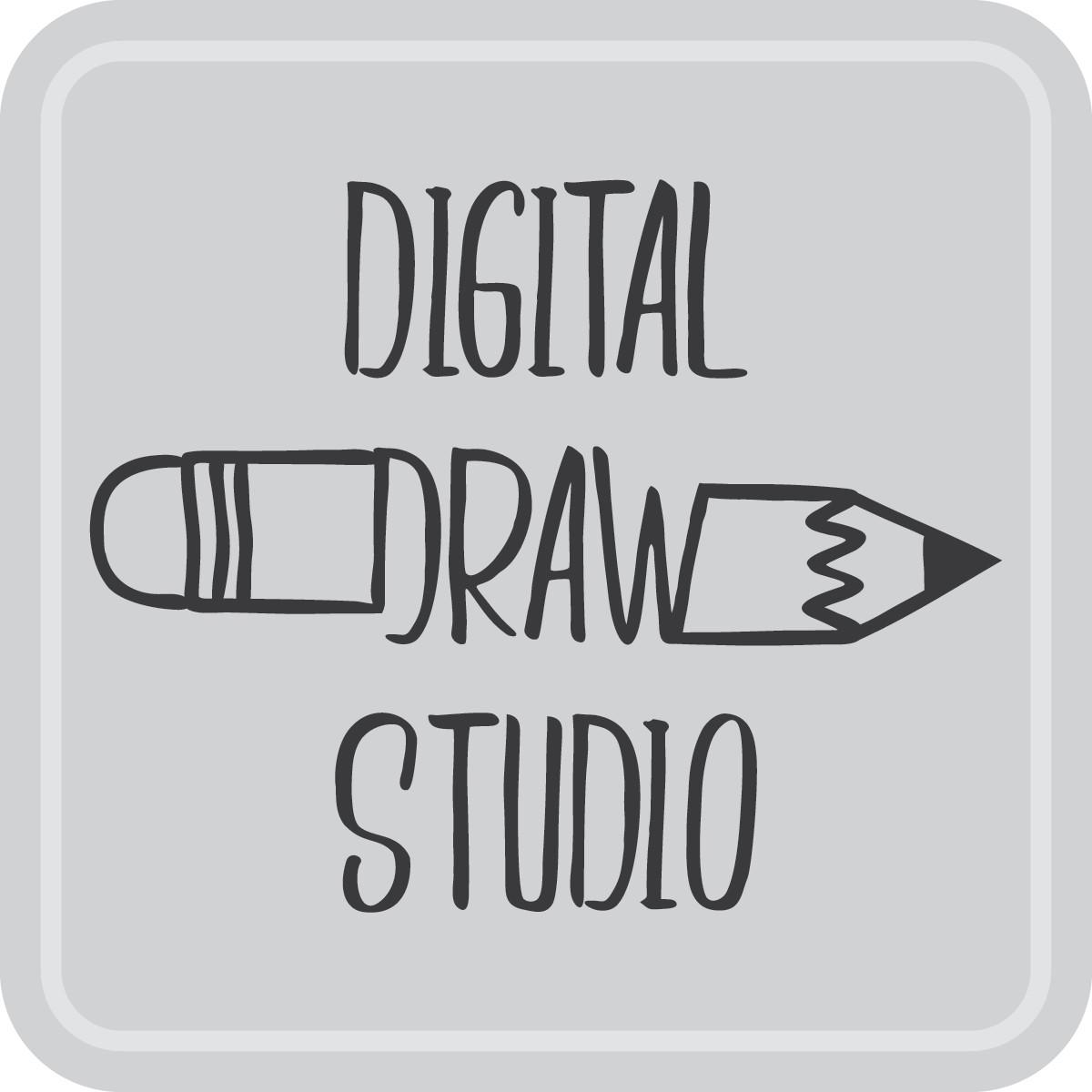 Digital_Draw_Studio