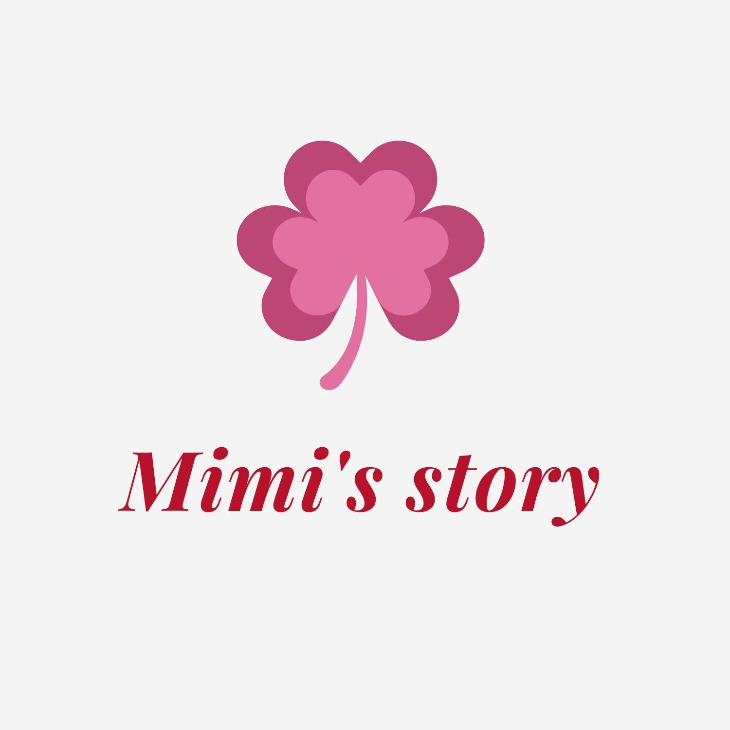 Mimi's story