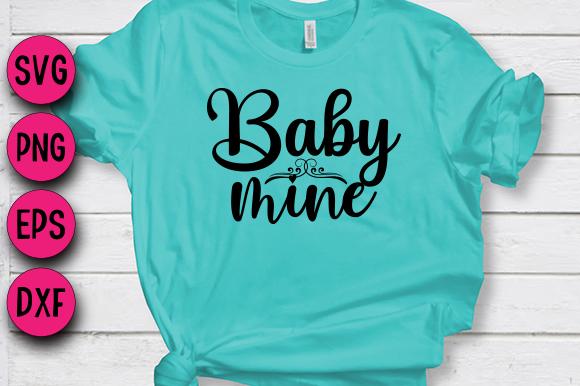 Baby Mine