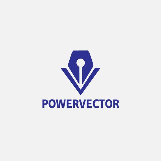 PowerVECTOR