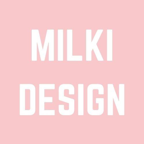 Milki Design