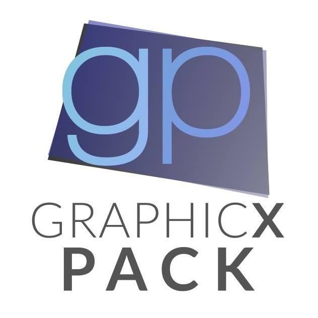 GraphicxPack
