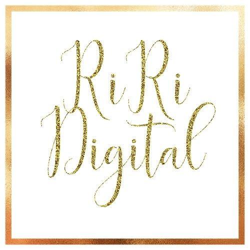RiRi Digital